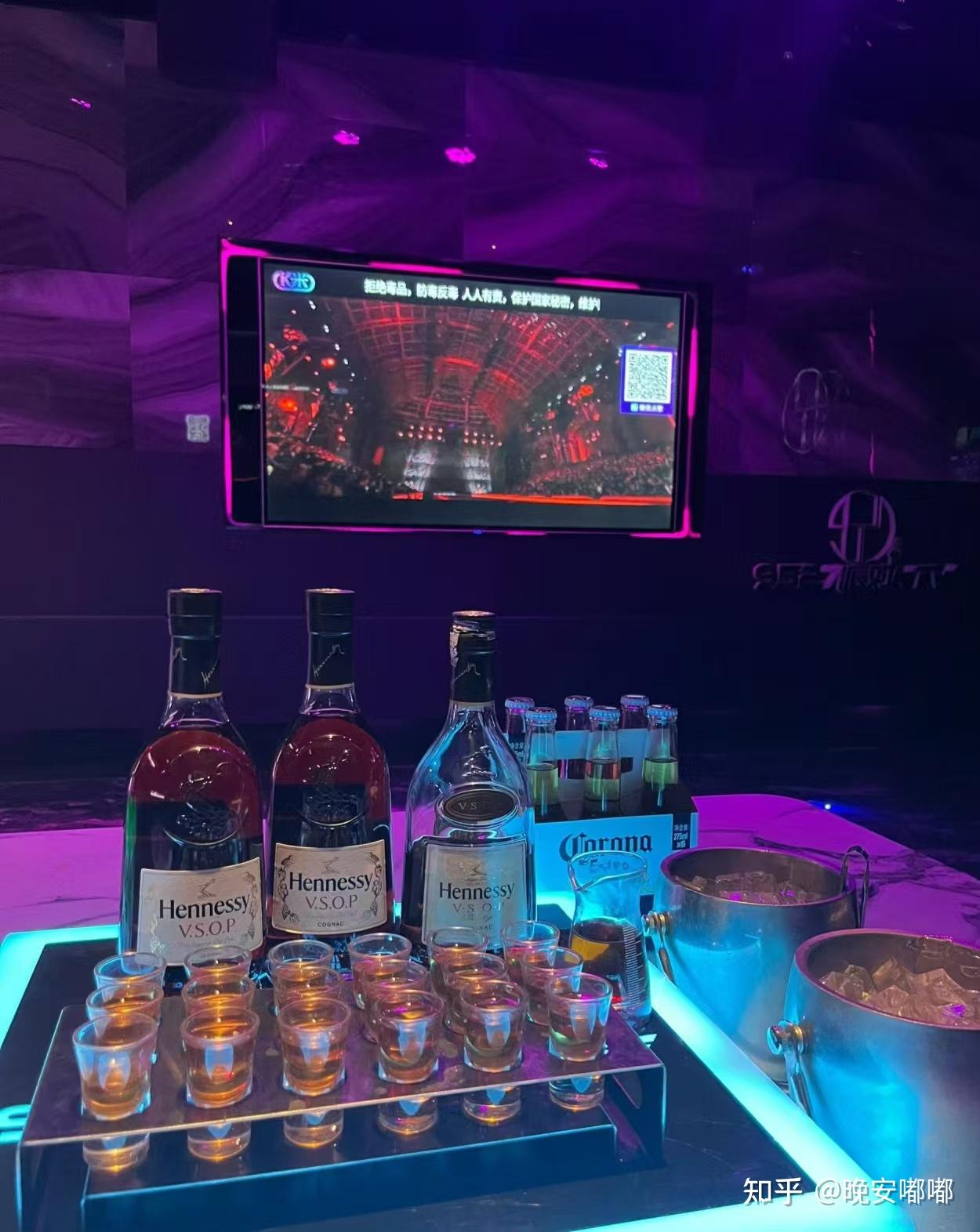 萍乡商务ktv消费指南-上栗县ktv预定